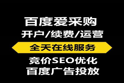 百度竞价托管运营的五大成功案例及策略